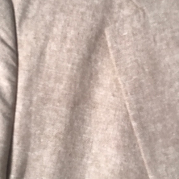 Stafford suit blazer - Picture 3 of 3